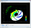 Carver Pump Selects TURBOdesign Suite by Advanced Design Technology